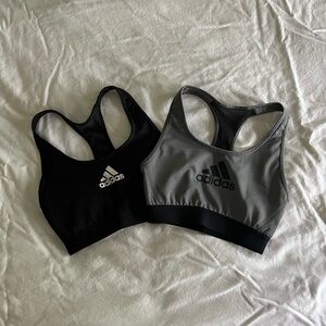 Adidas Sports Bras